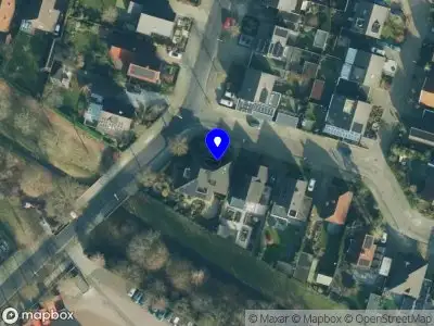 Nieuw bedrijf XPerformance