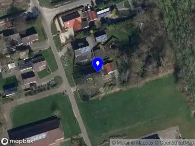 Nieuw bedrijf BaQu Holding B.V.