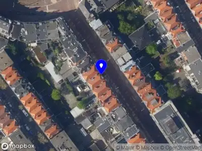 City Makelaardij B.V.