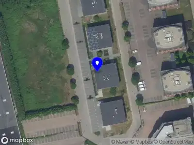 De Breet Notariaat B.V. Bergen op Zoom
