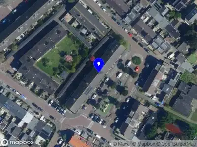Groomlin Noordwijk