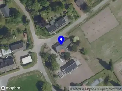 Heideven Beheer B.V.