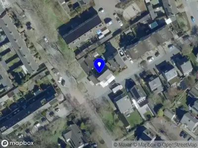 M.M.A. van Doorn Beheer B.V.