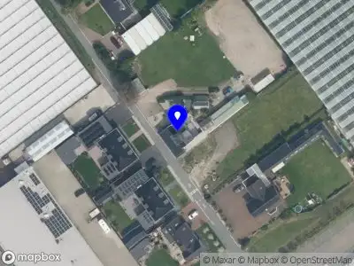 RevaDo Drilling Service