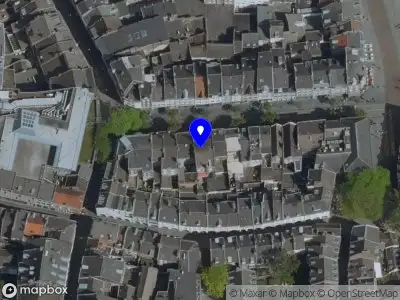 American Clothing Associates B.V.