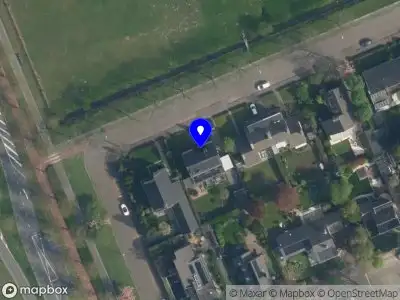 WEBSTONE B.V. Rijswijk