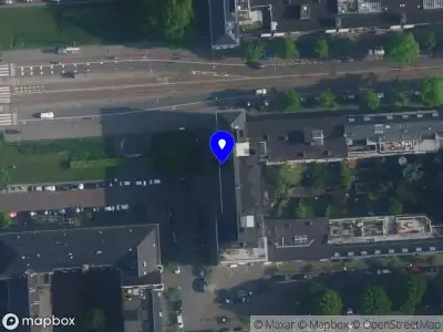 Nieuw bedrijf 1530 Real Estate B.V.