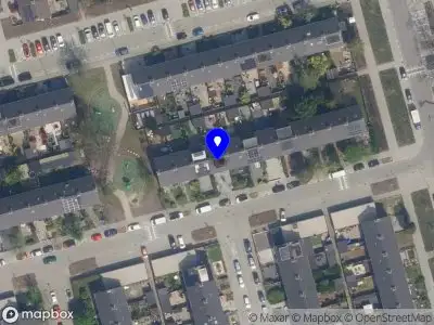 AquaTage Holding B.V. Rotterdam