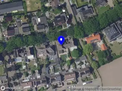 Colteq B.V. KLEIN ZUNDERT