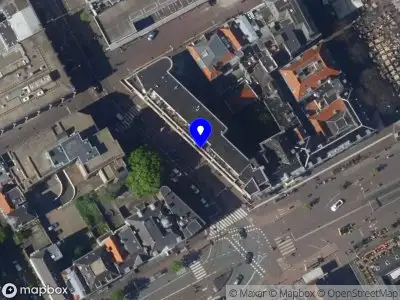 Dotonline Netherlands B.V. 's-Gravenhage