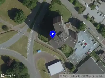 Nieuw bedrijf Sent4you Holding B.V.