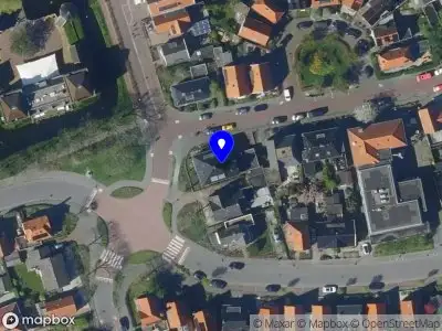 Veldboer Beheer B.V.