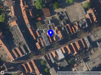 Zitgeluk B.V. Amersfoort