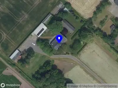 Erica's Ambulant Pedicure Bergen op Zoom
