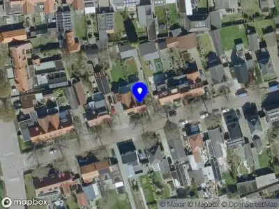 VDH Digital Enterprises