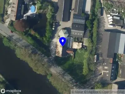 Boerderij De Deel NIEUWERBRUG AAN DEN RIJN