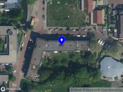 Annemarie Appelman Communicatie & Coaching Haarlem