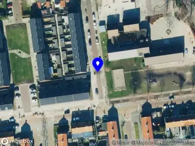 Anton Boogaard Schilderwerken