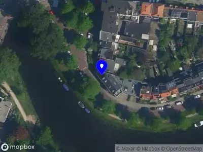 Cadension B.V. Haarlem