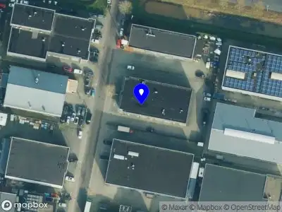 Nieuw bedrijf Neon Holding B.V.