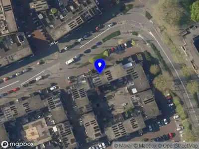 Diem Phuc Loempia's Alphen aan den Rijn