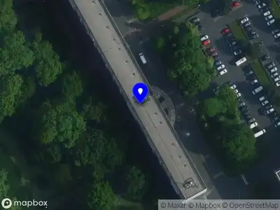 Nieuw bedrijf Estherzorg B.V.