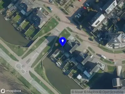 Gastouderopvang Happy Dais