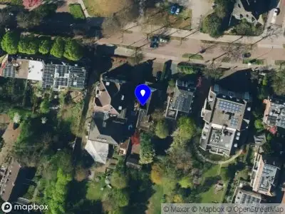 Nieuw bedrijf Heij & Van Manen Onroerend Goed B.V.