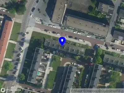 Nieuw bedrijf Hila Yoga