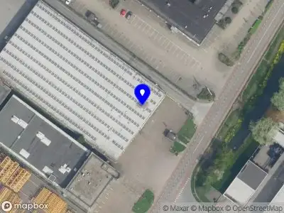 Marcel Kool Holding B.V.