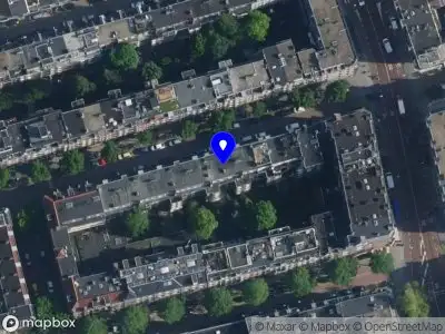 RDBA Amsterdam