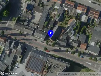 Rij-Je-Wijs Verkeersopleiding Weert