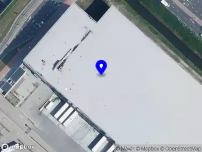 Nieuw bedrijf ViaEurope Fiscal B.V.