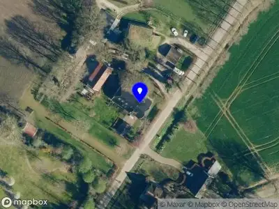 Nieuw bedrijf DeBe Holding B.V.