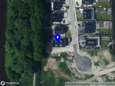 Amsong B.V. in liquidatie