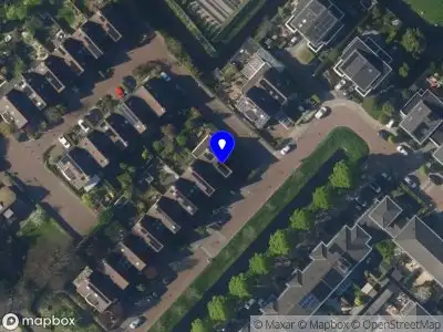 Eco Seek Solutions Holding B.V.