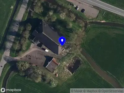 Faber Onroerend Goed Woudsend B.V. Nijland