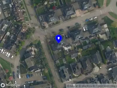 Kompier Energy Support