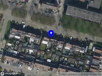 Breda Bestrating & Grondverzet Breda