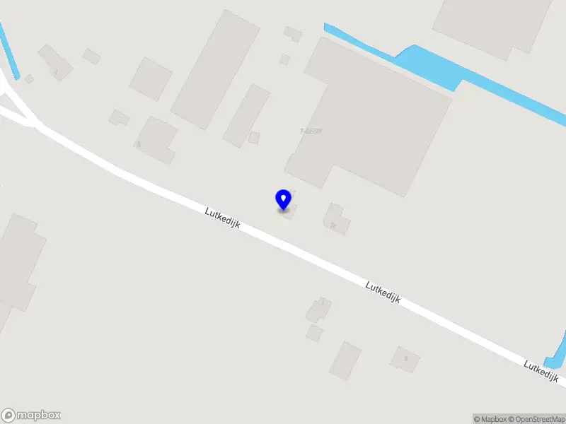 Loon- en Kranenverhuur J.S. v. Diepen B.V. SPANBROEK