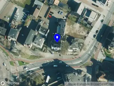 Nieuw bedrijf Ortho Company Supplies & Academy B.V.