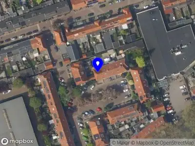 TLJvanDijk Hilversum