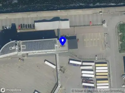 Nieuw bedrijf The Magic of Jeans