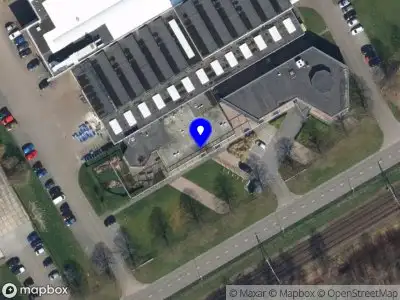 Womu Beheer B.V. Assen