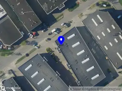 Accord B.V. Alkmaar