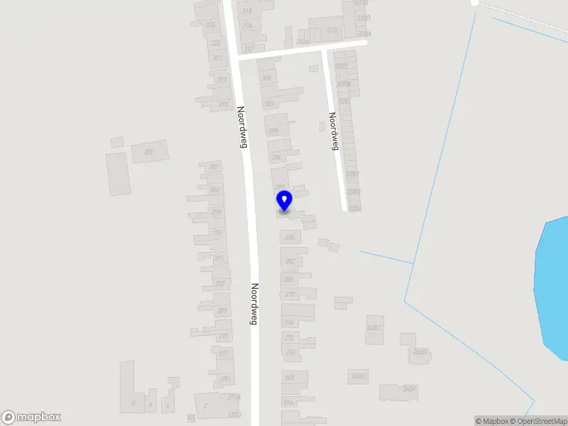 Ambachtsrust Beheer B.V.