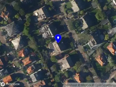 COGO Consultancy B.V.