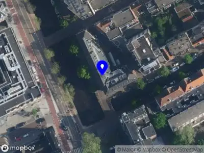 Nieuw bedrijf Canariuma Services