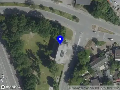 De Kempisch-Brabantse Dermatologie B.V.