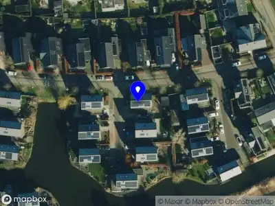 Nieuw bedrijf F. Wemeijer Holding B.V.